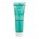 Puhdas Deeply Purifying Micellar Gel Cleanser Jumbo Size 