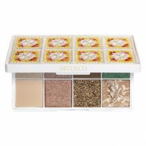 Eyelights Palette Summer in Style