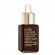 New Advanced Night Repair Synchronized Multi-Recovery Complex 15 ml