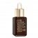 New Advanced Night Repair Synchronized Multi-Recovery Complex 15 ml