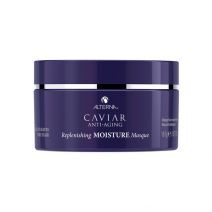 Caviar Replenishing Moisture Masque