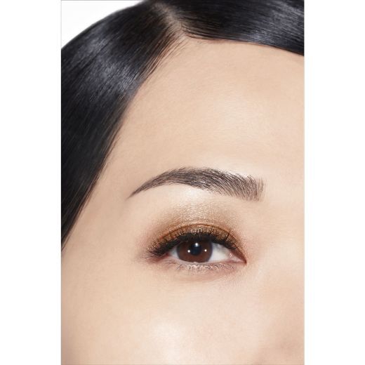  OMBRE ESSENTIELLE EYESHADOWS Nr. 248