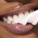 Juicy Tubes, Lip Gloss With Nourishing Formula Nr. 05 Marshmallow Ele
