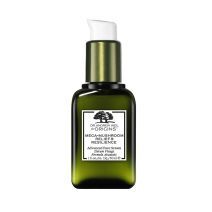 Dr. Andrew Weil for Origins™ Mega-Mushroom Relief & Resilience Advanced Face Serum