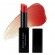DOUGLAS MAKE UP Smart Shine Lipstick Nr. 23 Endless Red