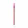 Oral Flirtation Color Pencil Lush Lychee