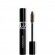 Diorshow Mascara Nr. 798 Brown