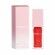  Lip Oil Pomegranate