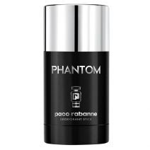 Phantom Deodorant Stick