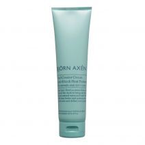 Curl Creator Cream