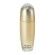 SENSAI ULTIMATE THE LOTION I