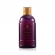 Sleep Intense Relaxing Body Cleanser