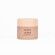 DOUGLAS MAKE UP Lip Scrub