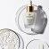 Protective Drops SPF50 Promo Size