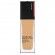 Synchro Skin Radiant Lifting Foundation SPF 30