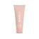 LIGHT LEGEND CLEANSING CREAMY-FOAM