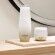 SENSAI ABSOLUTE SILK CREAM