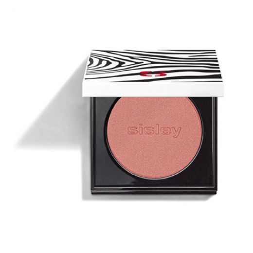 SISLEY Phyto Blush Skaistalai