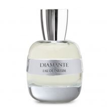 Diamante