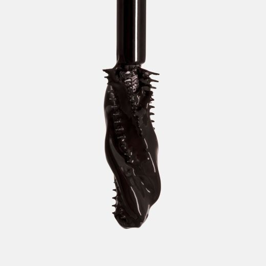 Everfull XL Mascara 36H Extreme Volume & Lift Mascara
