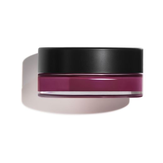 N°1 DE CHANEL LIP AND CHEEK BALM