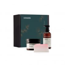 Cleansing Cranberry  Gift Set