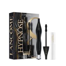 Set with Le 8 Hypnôse Mascara And Cils Booster Xl Mascara Base