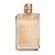 ALLURE 50 ml