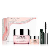 Glow And Go Bold Set