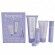 Head To Toe Hydration Kit