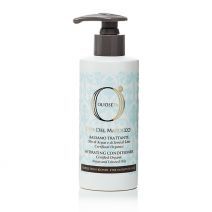 Olioseta Oro Del Marocco Hydrating Conditioner