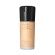 Studio Radiance Serum-Powered Foundation