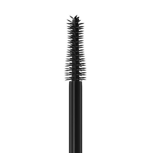 M·A·C Stack Waterproof Mascara