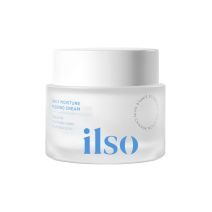 Daily Moisture Pudding Cream