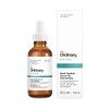 Multi Peptide Serum for Hair Density 