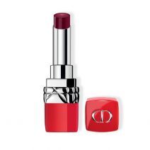 Ultra Rouge Lipstick 