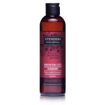 STENDERS Cranberry Shower Gel Spanguolių dušo želė