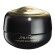 EYE AND LIP CONTOUR REGENERATING CREAM 