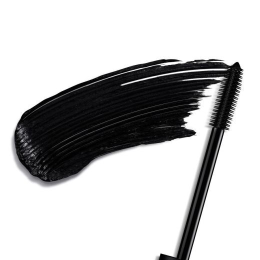 Diorshow Pump 'N' Volume Mascara Black