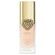Everlast Foundation SPF20