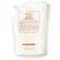 Liquid Hand Soap Grapefruit Refillable