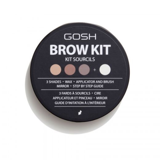 Brow Kit