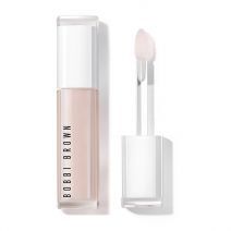 Extra Plump Lip Serum