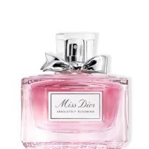 Miss Dior Absolutely Blooming 50ml
