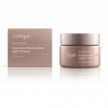 Nutri Define Supreme Restorative Light Cream 