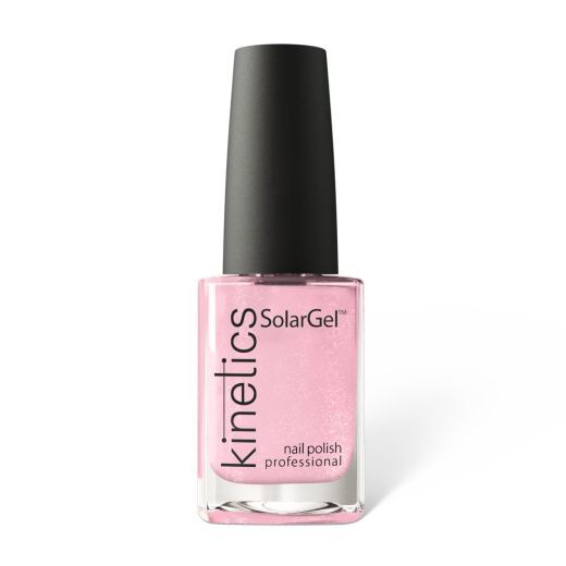 SolarGel™ Professional Nail Polish