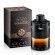 The Most Wanted Parfum EDP