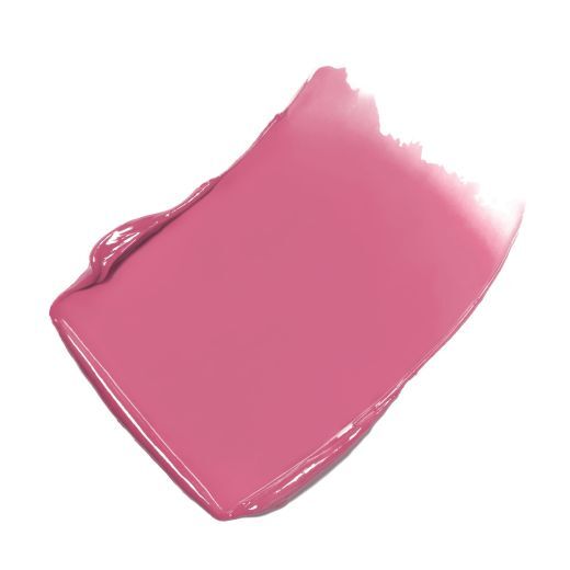 	 ROUGE COCO BAUME SHINE LIP BALM