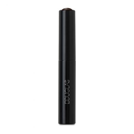 24H Brow Control Waterproof Tinted Eyebrow Gel