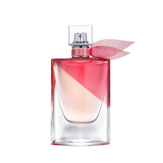 LANCÔME La Vie Est Belle En Rose Tualetinis vanduo (EDT)